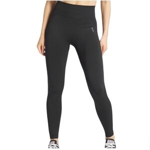 Gymshark Flex High Waisted Leggings 